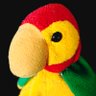 PapaGuy profil fotoğrafı