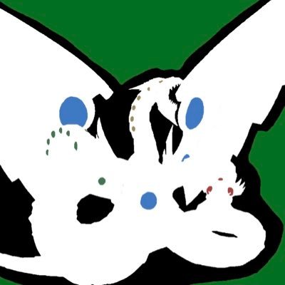 CapLP7800's profile picture