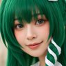 れみうー 的头像