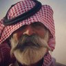 شايب قطر🇶🇦's profile picture