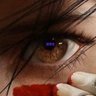 Aki-Nabi profil fotoğrafı