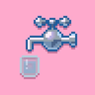 lyhzoeZUI's profile picture