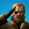 Profilbild von fortnite big boss