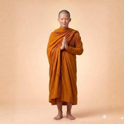 theravadinGL's profile picture