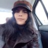 Sanatsalzeka's profile picture