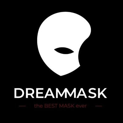 DMSfetish's profile picture