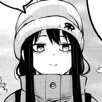 Kanami 🖤🥀💐🎫 (on break may 17-23)'s profile picture