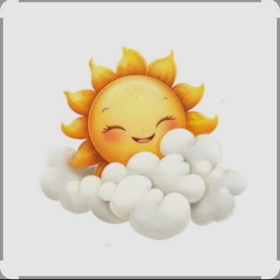 wass_p91388's profile picture