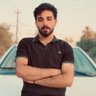 Profilbild von ذُواَلْفِقَآرّ 🇮🇶