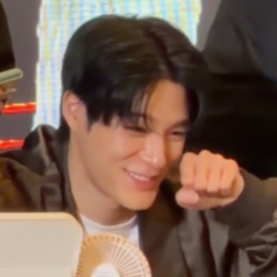 키키 ☁️'s profile picture