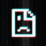 PictureAddicts profil fotoğrafı