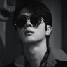 MoonJIN_SAW JIN profil fotoğrafı