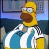 noshe profil fotoğrafı