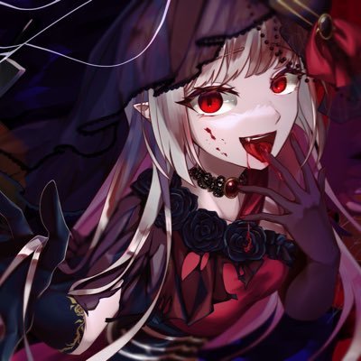 街風めい's profile picture