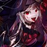 Фото профиля 街風めい@9/26都内ライブ