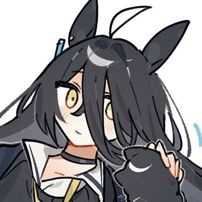 brewffee's profile picture