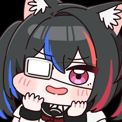 vrc_tata's profile picture