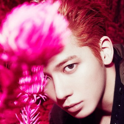 hourly tyun's profile picture