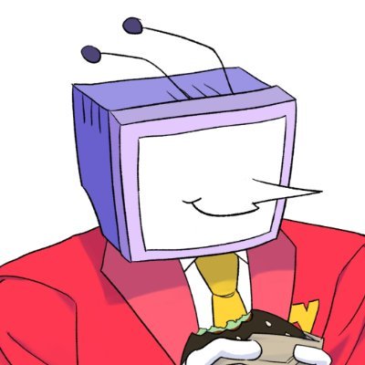 Buban_jang's profile picture
