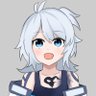 ❄Setsuna Fuyuki🩺Plague Doctor Vtuber 的头像