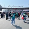 アニメとF1 的头像