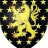 Jean-Eudes De La Roche-Aymon De Saint-Maixant 🇫🇷's profile picture
