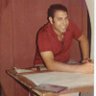 safwat seleem's profile picture