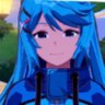 Regen | Doro Mootuber ๐ฎ๐ฒ's profile picture