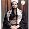 Фото профиля محمد الحداد