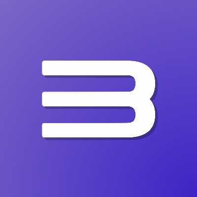 RPCS3's profile picture