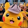 Roo profil fotoğrafı