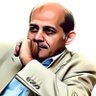 Profilbild von محمد علاونة