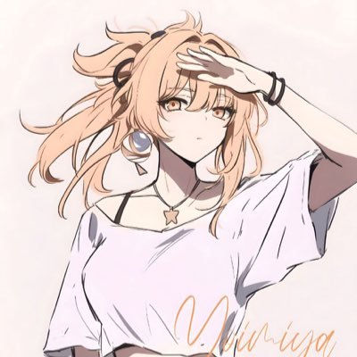 JQYC250213's profile picture