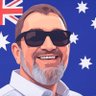 Profilbild von Max Fowler