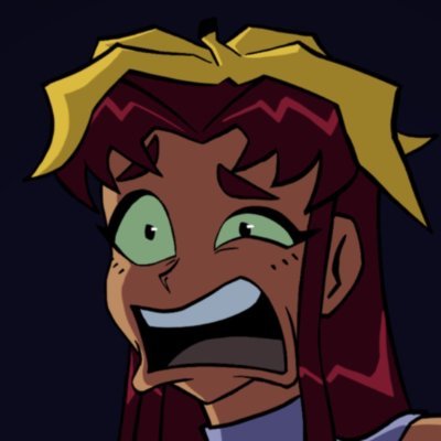 ABALDY's profile picture