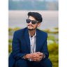 Profilbild von Rahul Yadav