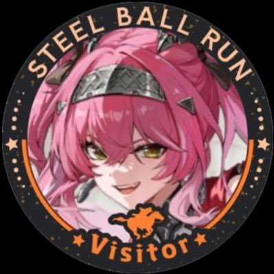 Lupa_Daily's profile picture