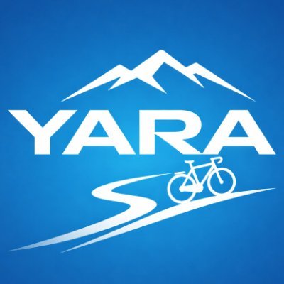 yararerukun's profile picture