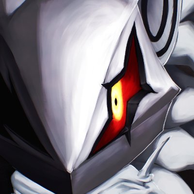 SlamGrene's profile picture