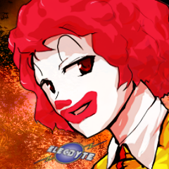 No Context MUGEN's profile picture