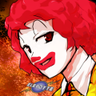 No Context MUGEN's profile picture
