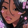 Profilbild von gloss