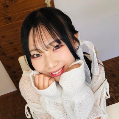 なな@SOGAっ娘。「My×Sis」's profile picture
