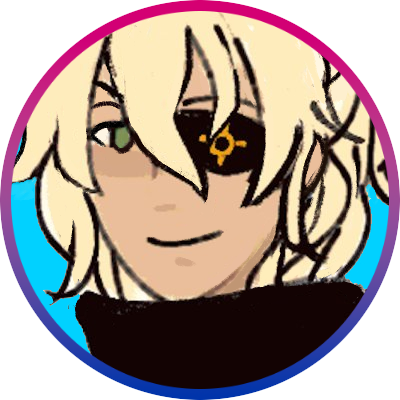bidisasters's profile picture