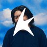 KEORATTANA's profile picture