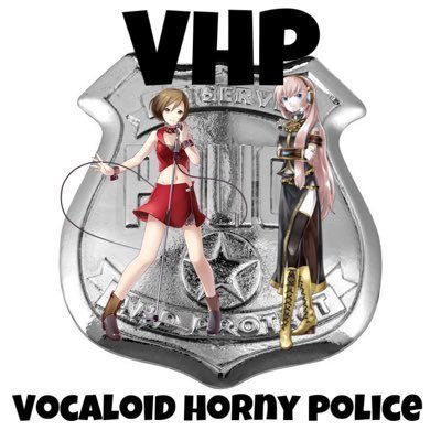 DownBadVocaFans's profile picture