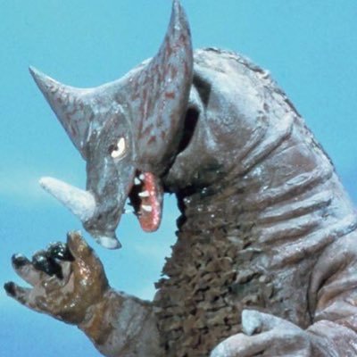 Goji_Nodes's profile picture