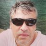 Profilbild von Sito Guerra