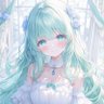 Profilbild von hiroひろ