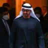 Eb.alzaabi's profile picture